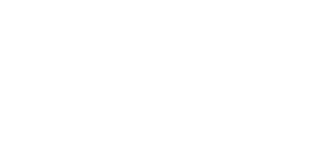 Zach Yeo